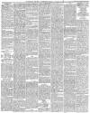 Caledonian Mercury Monday 28 January 1839 Page 2