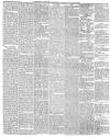 Caledonian Mercury Monday 28 January 1839 Page 3