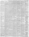 Caledonian Mercury Monday 28 January 1839 Page 4