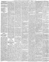 Caledonian Mercury Saturday 02 February 1839 Page 2