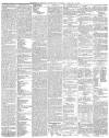 Caledonian Mercury Saturday 02 February 1839 Page 3