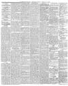 Caledonian Mercury Monday 04 February 1839 Page 3