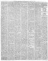 Caledonian Mercury Saturday 09 February 1839 Page 3