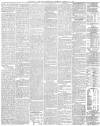 Caledonian Mercury Saturday 09 February 1839 Page 4