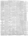 Caledonian Mercury Monday 11 February 1839 Page 3