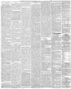 Caledonian Mercury Monday 11 February 1839 Page 4