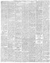 Caledonian Mercury Thursday 14 February 1839 Page 2