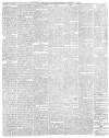 Caledonian Mercury Thursday 14 February 1839 Page 3