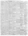 Caledonian Mercury Saturday 16 February 1839 Page 3