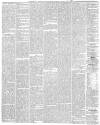 Caledonian Mercury Monday 18 February 1839 Page 4