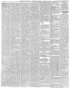 Caledonian Mercury Saturday 23 February 1839 Page 2