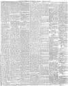 Caledonian Mercury Saturday 23 February 1839 Page 3