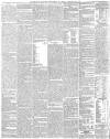 Caledonian Mercury Saturday 23 February 1839 Page 4