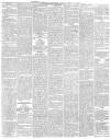 Caledonian Mercury Monday 25 February 1839 Page 3