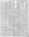 Caledonian Mercury Thursday 28 February 1839 Page 2