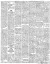 Caledonian Mercury Monday 04 March 1839 Page 2