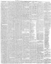 Caledonian Mercury Monday 04 March 1839 Page 3