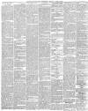 Caledonian Mercury Monday 04 March 1839 Page 4