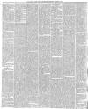 Caledonian Mercury Monday 11 March 1839 Page 2