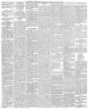 Caledonian Mercury Monday 11 March 1839 Page 3