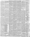 Caledonian Mercury Monday 11 March 1839 Page 4
