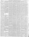 Caledonian Mercury Monday 18 March 1839 Page 2