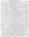 Caledonian Mercury Monday 18 March 1839 Page 3