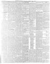 Caledonian Mercury Monday 01 April 1839 Page 3