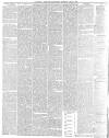 Caledonian Mercury Monday 01 April 1839 Page 4