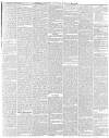 Caledonian Mercury Thursday 09 May 1839 Page 3
