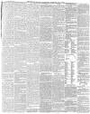 Caledonian Mercury Saturday 11 May 1839 Page 3