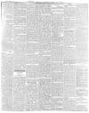 Caledonian Mercury Monday 13 May 1839 Page 3