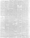 Caledonian Mercury Monday 27 May 1839 Page 2
