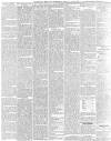 Caledonian Mercury Monday 27 May 1839 Page 4