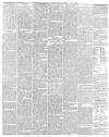 Caledonian Mercury Saturday 01 June 1839 Page 3