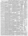 Caledonian Mercury Saturday 01 June 1839 Page 4
