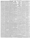 Caledonian Mercury Thursday 06 June 1839 Page 2