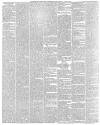 Caledonian Mercury Saturday 08 June 1839 Page 2