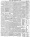 Caledonian Mercury Saturday 08 June 1839 Page 4