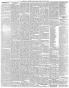 Caledonian Mercury Monday 10 June 1839 Page 4