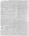 Caledonian Mercury Saturday 15 June 1839 Page 2