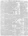 Caledonian Mercury Saturday 15 June 1839 Page 3