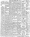 Caledonian Mercury Thursday 20 June 1839 Page 4