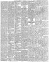 Caledonian Mercury Thursday 04 July 1839 Page 2