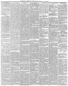 Caledonian Mercury Saturday 06 July 1839 Page 3