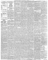 Caledonian Mercury Thursday 11 July 1839 Page 2