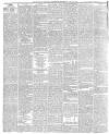 Caledonian Mercury Saturday 13 July 1839 Page 2