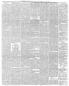 Caledonian Mercury Saturday 13 July 1839 Page 3