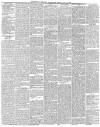 Caledonian Mercury Monday 15 July 1839 Page 3