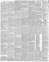 Caledonian Mercury Monday 15 July 1839 Page 4